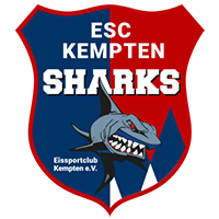 ESC Kempten ( KEM )