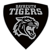 Bayreuth Tigers ( BTT )
