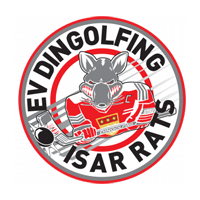 EV Dingolfing Isar Rats ( EVD )