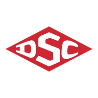 Deggendorfer SC ( DSC )