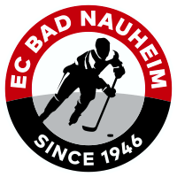 EC Bad Nauheim ( ECN )
