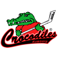 Crocodiles Hamburg ( CHH )