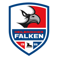 Heilbronner Falken ( HNF )