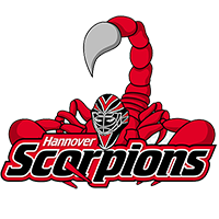 Hannover Scorpions ( HSC )