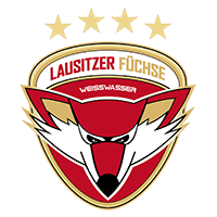 Lausitzer Füchse ( LFX )