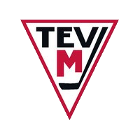 TEV Miesbach ( TEVM )