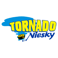 ELV Tornado Niesky