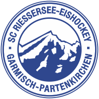 SC Riessersee ( SCR )