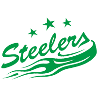 Bietigheim Steelers ( SCB )