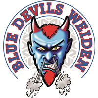 Blue Devils Weiden ( BDW )