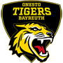 onesto Tigers Bayreuth