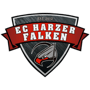 EC Harzer Falken