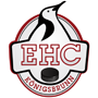 EHC Königsbrunn EHC Königsbrunn