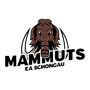 Schongau Mammuts