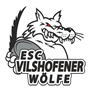 Vilshofener Wölfe